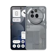 Phone (3a) Pro